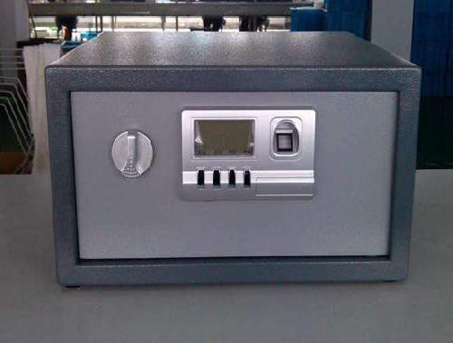 洛陽開鎖-開保險(xiǎn)柜鎖