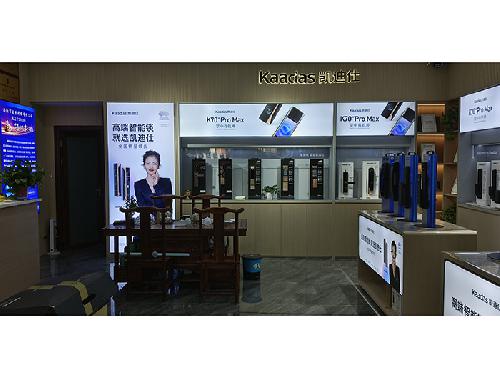 經(jīng)營(yíng)各種鎖具